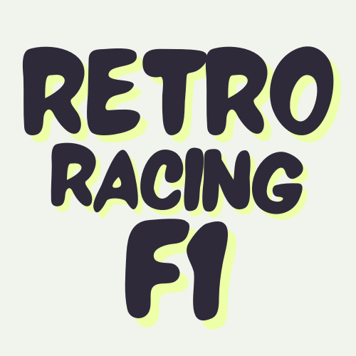 Retroracingf1
